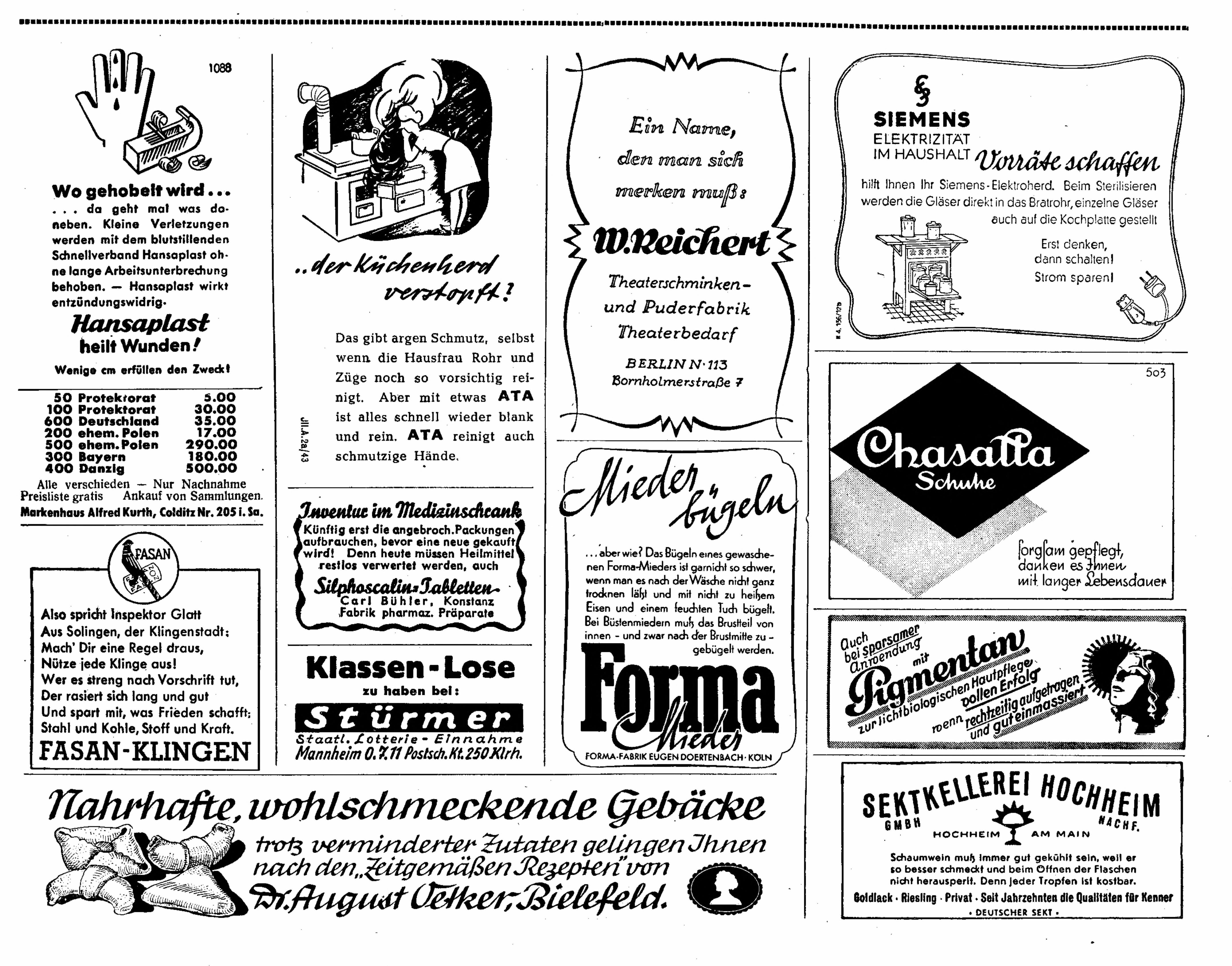Illustrierter Beobachter 18. Jhg. Folge 25 24. Juni 1943_0008.jpg